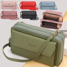 Shoulder Bags, mobilephonebag, Fashion, Capacity