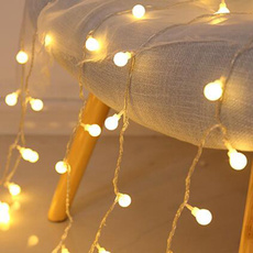 Outdoor, led, Garden, Indoor