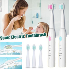 ultrasonictoothbrush, sonic, charger, dentalcare