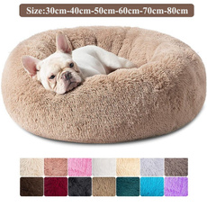 softpetblanket, Pet Bed, Cat Bed, Pets