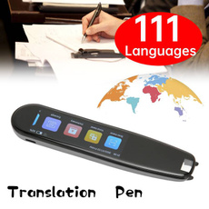 texttranslationpen, Touch Screen, translationpen, dictionary