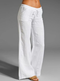 Plus Size, pantsforwomen, pants, Long pants