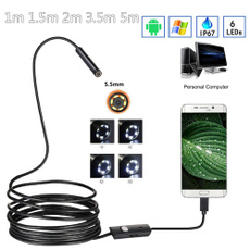 led, usb, Cable, Waterproof