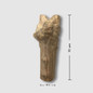 thumbnail - 2