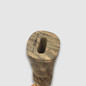thumbnail - 3