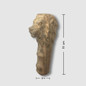 thumbnail - 2