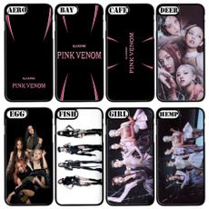 pink, case, Samsung, Iphone 4