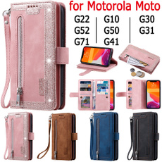 case, Motorola, motorolamotog52case, Wallet