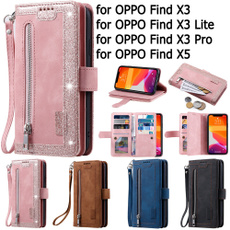 case, oppofindx5cover, oppofindx3litecover, Wallet