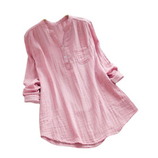 blouse, Moda, Tops & Blouses, Shirt