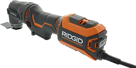 ridgidr28700, Bags, Tool, ridgidtool