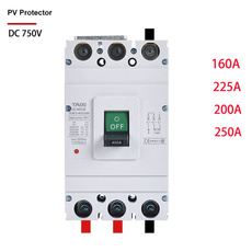 case, Solar