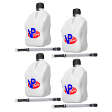 white, Racing