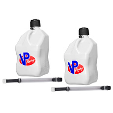 Oil, Tank, spout, Cap