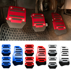 aluminium, Aluminum, Cars, Pads
