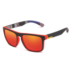 polaroid sunglasses, Polarized, polarizedmensunglasse, camping