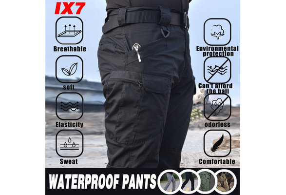 Top5 Best Tactical Pants of 2024 - YouTube