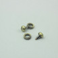 thumbnail - 11