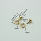 thumbnail - 1