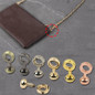thumbnail - 2