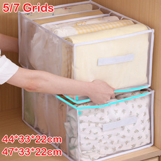 Storage Box, moistureprooforganizer, Storage, Closet
