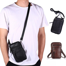 Mini, Shoulder Bags, Outdoor, portafoglio uomo