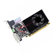 graphicscard, gaes, Computers