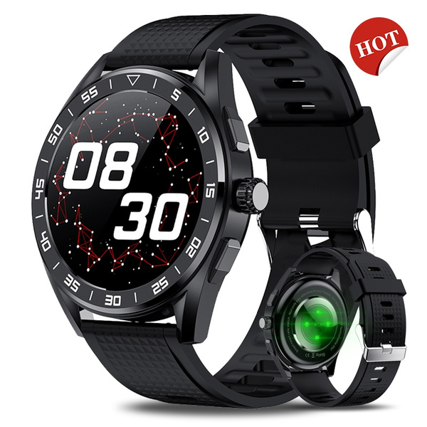 fashion-smart-watch-for-women-and-men-bluetooth-calling-full-screen