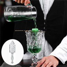 Steel, bitterspoon, Cocktail, Cup