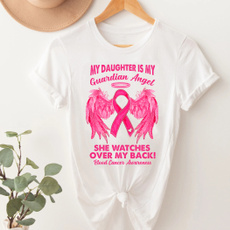 cancersupport, cancerawarenes, memorialshirt, Angel