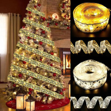 christmastreelight, led, Christmas, Home & Living