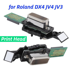 printheadreplacement, printeraccessory, Home Decor, Head
