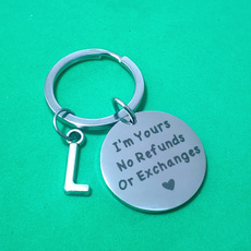 Girlfriend Gift, Key Chain, menwomenfashion, giftforhusband