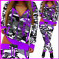 thumbnail - 2