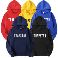 hoodiesformen, Fashion, Winter, Women Hoodie