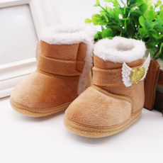 Infant, Baby Shoes, Boots, newborn