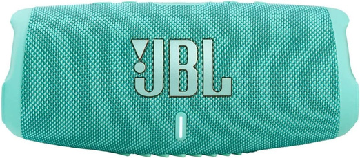 And, portable, Waterproof, Bluetooth