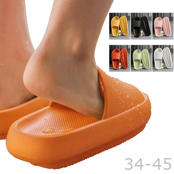 NAKED FEET - FLOW in ECRU Platform Sandals – Jilli Boutique
