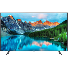 led, hdr, Samsung, TV