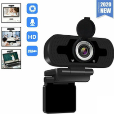 Webcams, usb, Camera, Laptop