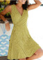 thumbnail - 2