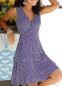 thumbnail - 3