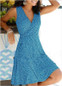thumbnail - 4