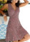 thumbnail - 6
