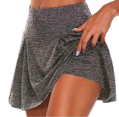 Leggings, Shorts, Yoga, Sports & Outdoors