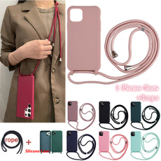 case, iphonecasewithlanyard, iphone 5, Jewelry