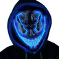 thumbnail - 1