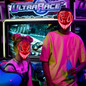 thumbnail - 10
