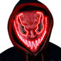 thumbnail - 7