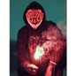 thumbnail - 5